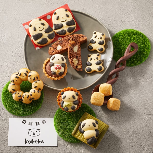 大阪府大阪市 kokeka