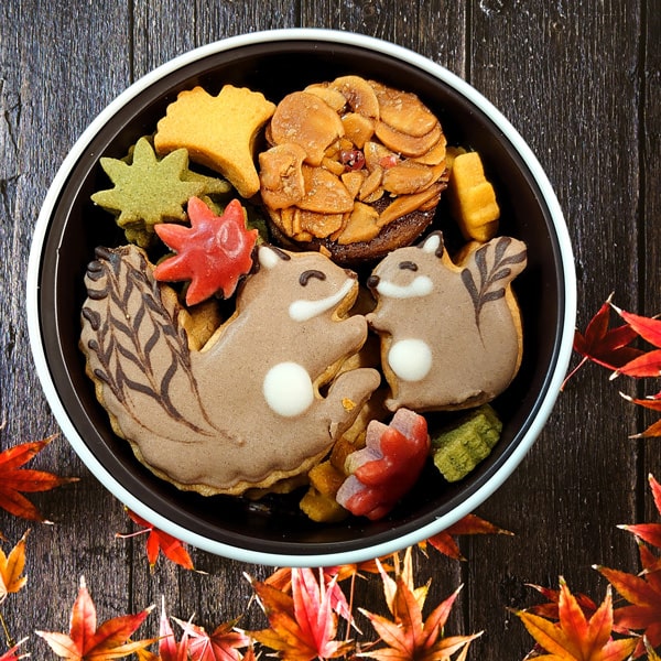 奈良県奈良市 銀雪の里