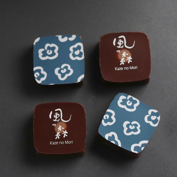 奈良県御所市 Tastsunori Sato