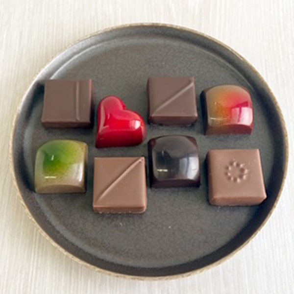 大阪府箕面市 アリエールプラン