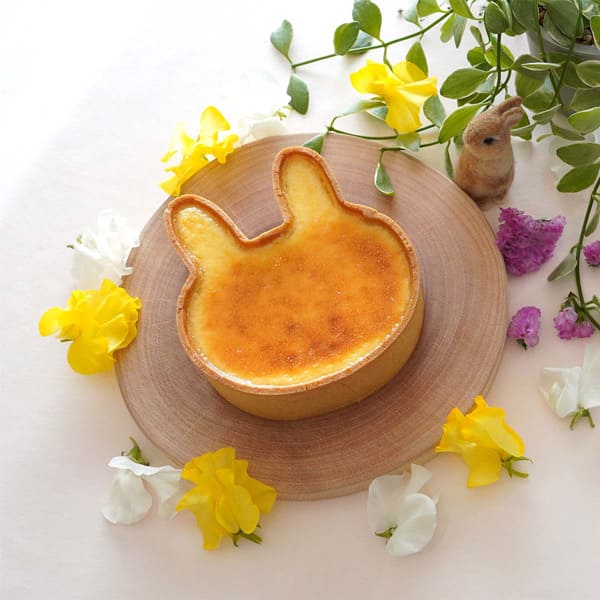 滋賀県彦根市 Lapin Angelique