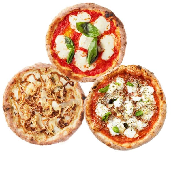 兵庫県洲本市 淡路島の恵み