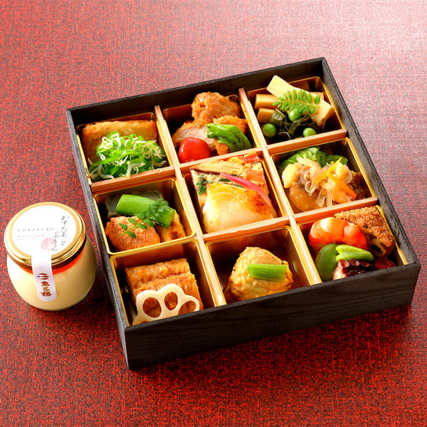 「母の日」特集