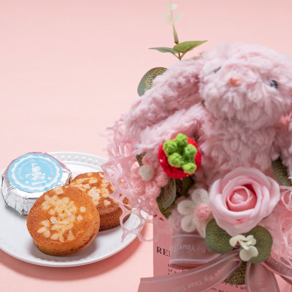 「母の日」特集