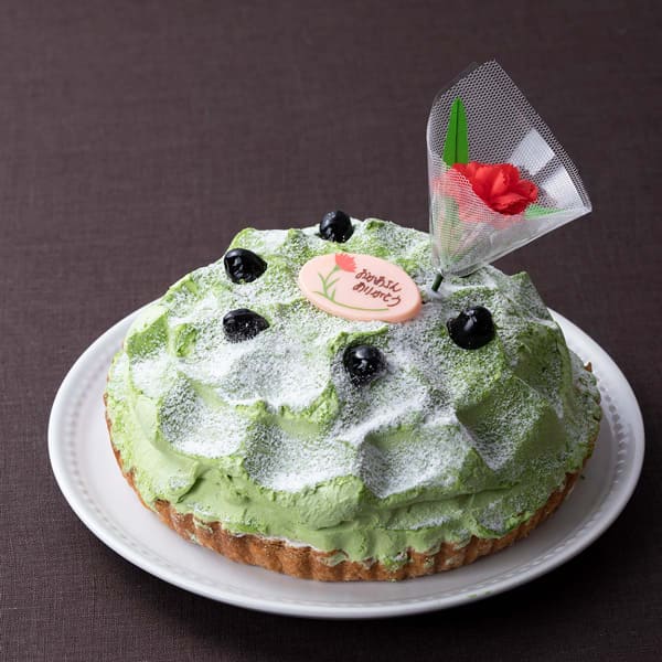 「母の日」特集