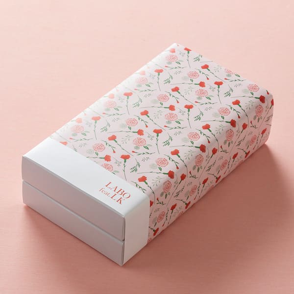 「母の日」特集