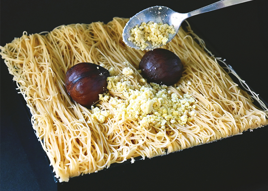 道の駅 和 なごみ