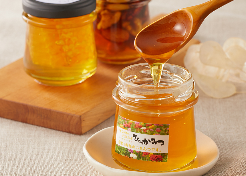 道の駅 織部の里もとす