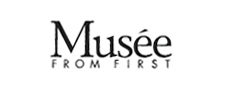 フロムファースト ミュゼ　FROM FIRST Musee