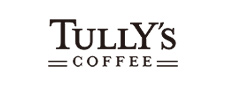 タリーズコーヒー TULLY'S COFFEE