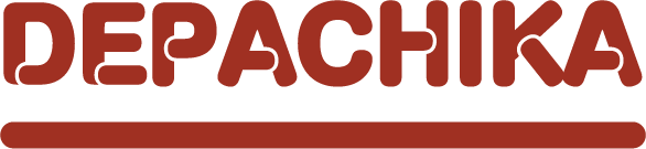 デパ地下も魅力いっぱい! DEPACHIKA