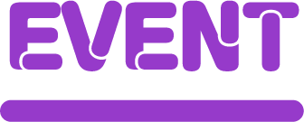 店内ぐるぐる!いいことあるかも! EVENT