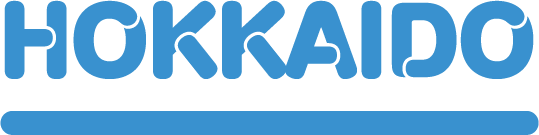 スイーツ王国・北海道からお届け! HOKKAIDO