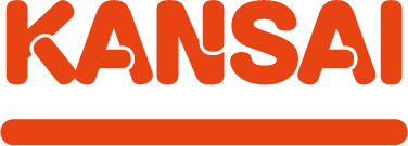 関西の本気を体感! KANSAI