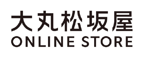 大丸松坂屋 ONLINE STORE