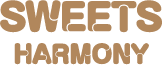 SWEETS HARMONY