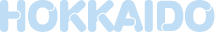 HOKKAIDO