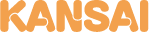 KANSAI