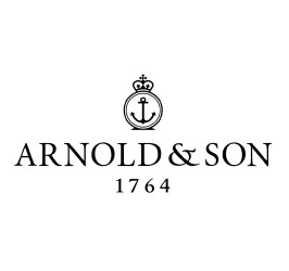 ARNOLD & SON