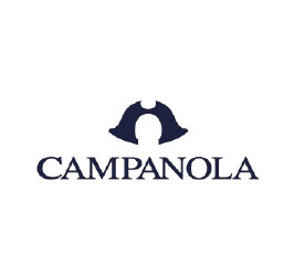 CAMPANOLA