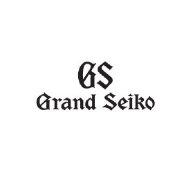 Grand Seiko