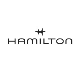 HAMILTON