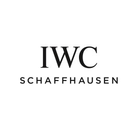 IWC