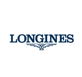 LONGINES