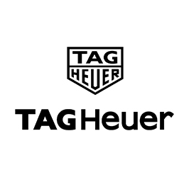 TAG Heuer