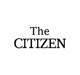 The CITIZEN