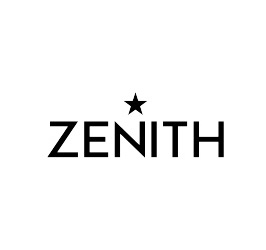 ZENITH