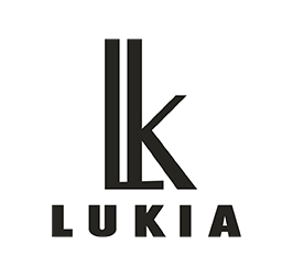 LUKIA