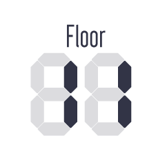 Floor 11
