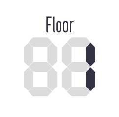 Floor 01