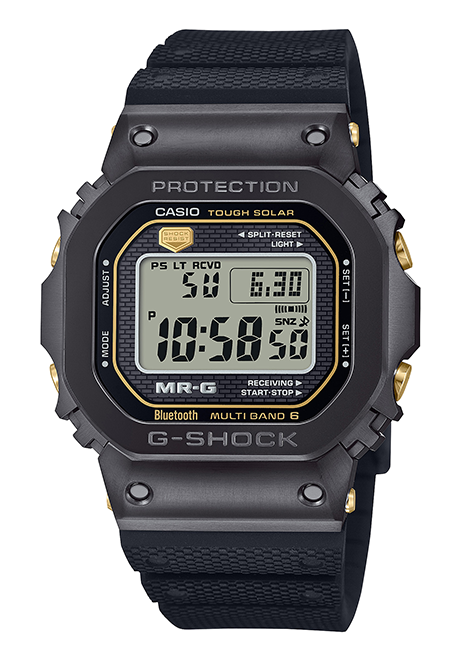 MRG-B5000R-1JR