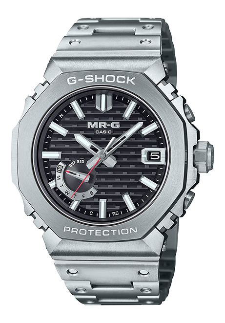MRG-B2100D-1AJR