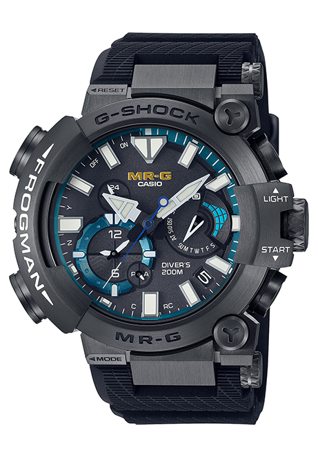 MRG-BF1000R-1AJR