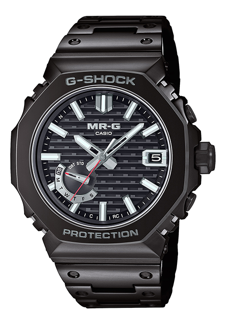 MRG-B2100B-1AJR