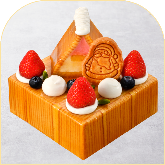 〈ユーハイム〉
