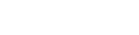店頭で受け取る！クリスマスケーキ