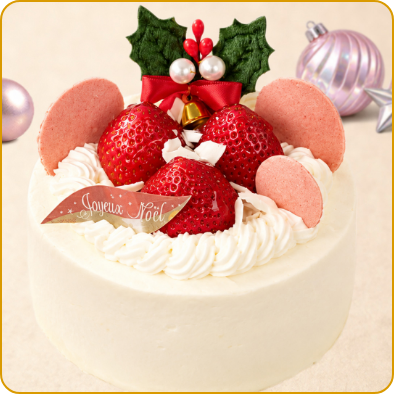 〈神戸北野ノスタ NOSTA Anniversary〉
