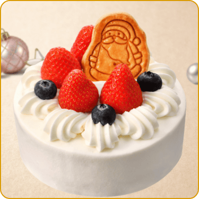 〈ユーハイム〉